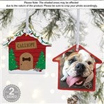 customer testimonial image