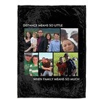 customer testimonial image