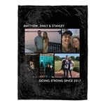 customer testimonial image