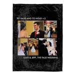 customer testimonial image