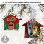 customer testimonial image