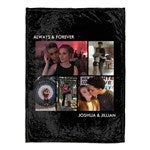 customer testimonial image