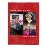 customer testimonial image