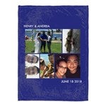 customer testimonial image