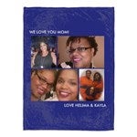 customer testimonial image