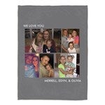 customer testimonial image