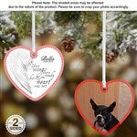 customer testimonial image