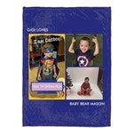 customer testimonial image