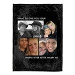 customer testimonial image