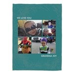 customer testimonial image