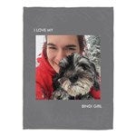 customer testimonial image