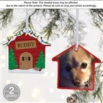 customer testimonial image