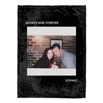 customer testimonial image