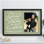 customer testimonial image