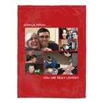 customer testimonial image