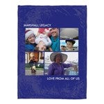 customer testimonial image