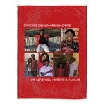 customer testimonial image