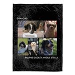 customer testimonial image