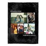 customer testimonial image