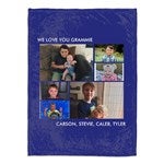 customer testimonial image