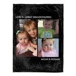 customer testimonial image