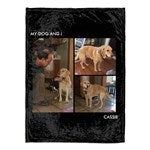 customer testimonial image