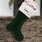 customer testimonial image