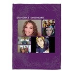 customer testimonial image