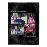 customer testimonial image