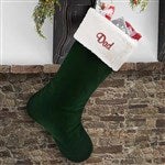 customer testimonial image