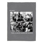 customer testimonial image