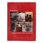 customer testimonial image