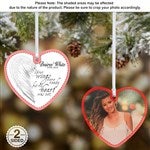 customer testimonial image