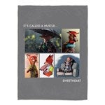 customer testimonial image