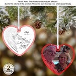 customer testimonial image