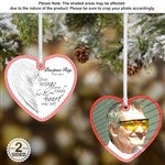 customer testimonial image