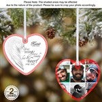 customer testimonial image