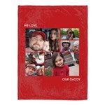 customer testimonial image