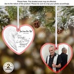 customer testimonial image