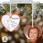 customer testimonial image