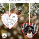 customer testimonial image