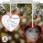 customer testimonial image