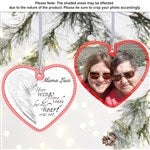 customer testimonial image