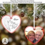 customer testimonial image