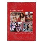 customer testimonial image