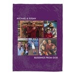 customer testimonial image