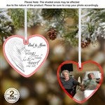 customer testimonial image