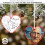 customer testimonial image