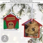 customer testimonial image