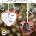 customer testimonial image